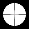 Luneta celownicza Primary Arms Compact PLx-1-8x24 mm FFP iR ACSS Nova Reticle FDE